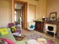 /album/photogallery/living-room-2-jpg/